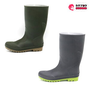 yoׁz Y Cu[c C K[fjOu[c HM9037 yď_炩 h _ h JC _fn