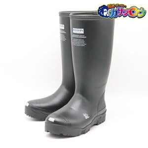 C Cu[c ƌC Y OiS JB-07 v K[fjO ~J Sh 