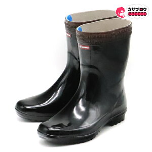 Y Cu[c C K[fjOu[c Z [X^[ xX^[K03 ^ h _ h JC [X^[ ag OZ[ ԕi