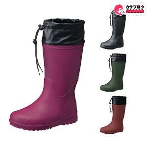 ƌC C Cu[c O fB[X RS JT[ L-1 y AEghA ނ Ɨp J̓ d _