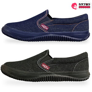 ƌC Xj[J[ Xb| Y RS XeBOu LB-024 p Ȃ