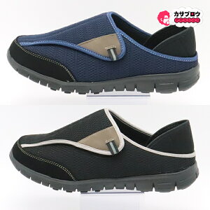 yoׁz VjA җp Vl C EH[LOV[Y Y Xj[J[ M-THREE 2076lC  IV  ̓v[g Ȃ