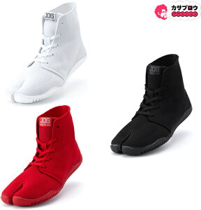 ƌC  Xj[J[ Y fB[X ی X|[cWO2 Ȃ