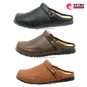 yoׁz Penny Lane yj[C Y2wayNbO mx6001 T_ Y T{T_ tbg \tg~ Xbp RtH[g j Y 