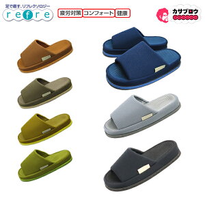 yoׁz YXbp refre t ew̕t Xbp [V[Y  qpXbp c{ amp jp  IN