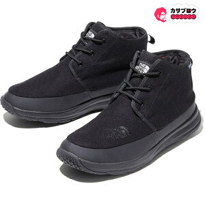 トラクション メンズブーツ ノースフェイス チャッカの人気商品 通販 価格比較 価格 Com