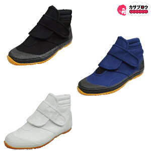 ƌC ~hJbg Y eЂ #6 p RSH