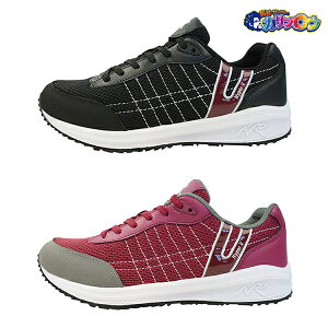 ƌC ƃXj[J[ nCp[V #005 ƌC Xj[J[ HyperV\[ ϖ ϊ