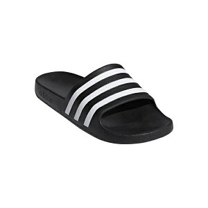 yoׁz Y Xj[J[ AfB_X adidas F35543 V[T_ AfBb^ANA ADILETTE AQUA Ȃ