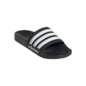 yoׁz Y fB[X T_ AfB_X adidas GZ5922 AfBb^ V[ T_ ADILETTE SHOWER