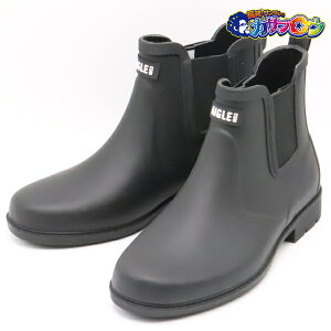 yoׁz Cu[c Y C u[c V[g o[u[cG[O J[B2 o[u[cnhCh h Sh 