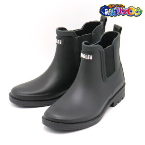 yoׁz Cu[c fB[X C u[c V[g o[u[cG[O J[B2 o[u[cnhCh h Sh 