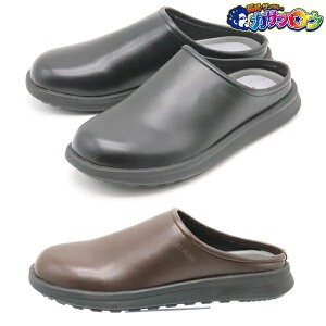 �y�����o�ׁz �I�t�B�X�T���_�� �����Y �A�[�m���h�p�[�}�[ �y�� �N���b�O AP-2105 �r�W�l�X�T���_�� �r�W�l�X�X���b�p �T�{�T���_�� �X�[�c �Г����� �I�V���� ��������