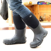 楽天市場】ボグス 60142の通販 