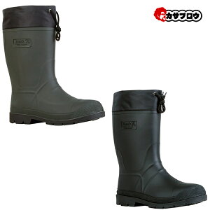 yoׁz Cu[c Y Xm[u[c J~bN kamik 1600516 tHX^[ Cu[c C 40Ήh\ Xm[u[c Sh  J~bN