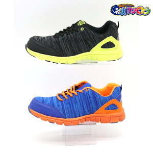 SXj[J[ SC ƌC OiS FL-555Y y t@gCg vXj[J[ JIS L푊c Ȃ