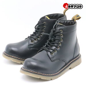 yoׁz LbY WjA ҏグu[c tH[} G&P WALK GP2400 Z~tH[} ܎O  v[g ǂ̓