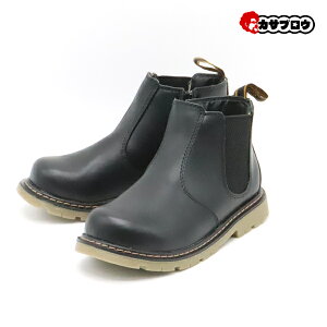 yoׁz LbY WjA u[c tH[} G&P WALK GP2401 Z~tH[} ܎O  v[g ǂ̓