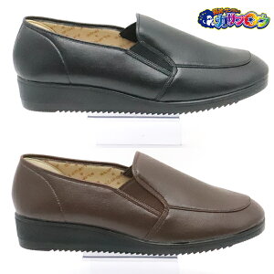 yoׁz VjA җp Vl C fB[X wl t[ 363 JWA EH[LO RtH[gV[Y Ȃ