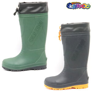 yoׁz YCu[c _炩VfޒC WILD TREE HM052 Chc[ C C JC h y y V[gu[c ₷ ɂ CV[Y 