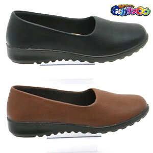 yoׁz VjA җp Vl C fB[X wl kiyomoasmo 855 JWA EH[LO RtH[gV[Y Ȃ