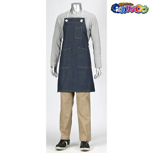 yoׁz O| Gv ƒ ƕ d d JWCN 1911  t[TCY fjtO|i[vj Ɨp _