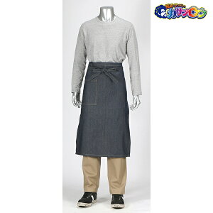 O| Gv ƒ ƕ d d JWCN 1912  t[TCY fjO| Ɨp _