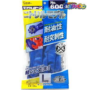 Ǝ GXe[ 600 f[u jgf ƒ ƕ d d [NEFA