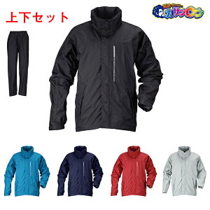 ƒ ƕ d d JWCN 7740 uUebNCX[c CEFA㉺g AEghA ނ Ɨp J̓ d h h _