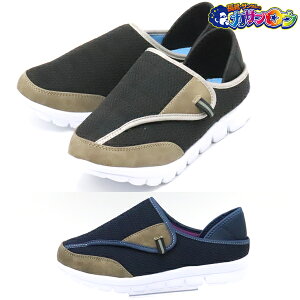 yoׁz fB[X V[Y NbO T_ Xbp 4127 M-THREE xN }WbNe[v IV 