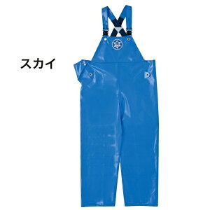 OiS }LO tY{P ߖ XJC J ƒ ƕ d d