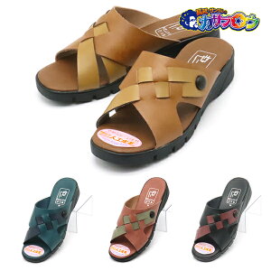 yoׁz fB[X VjA wbvT_lEV IV 