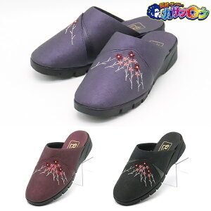 yoׁz fB[X VjA T_  hwbv wl7155 NEUSHI { M IV 