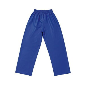 OiS j[V[gbv Y{P ߖ u[ J ƒ ƕ d d