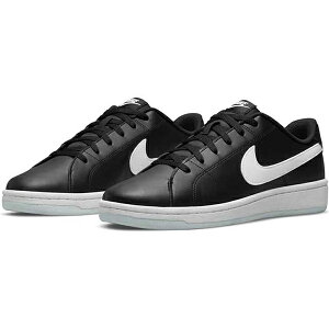 �y�����o�ׁz �X�j�[�J�[ �����Y NIKE �R�[�g���C����2 NN DH3160 ���Ȃ� ������v ���g���f�U�C�� ���i���� �ʋ� �ʊw �V���v�� �J�W���A�� �� �� njp-dh3160-001
