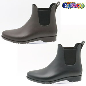 yoׁz fB[XCu[c TChSAu[c Charming 831 `[~O jVxP~J C JC h y y V[gu[c ₷ ɂ CV[Y 