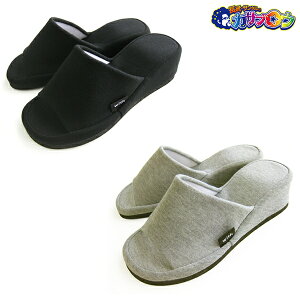 yoׁz ItBXT_ fB[X [with] NWAA5900 t[ q[Xbp Xbp  킢 