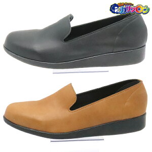 yoׁz VjA җp Vl C fB[X wl pacific 396 JWA EH[LO RtH[gV[Y Ȃ