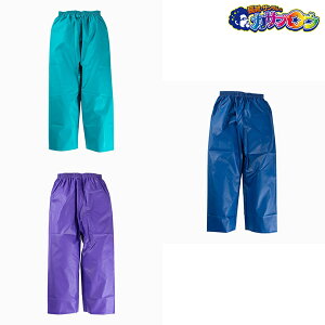 ƒ ƕ d d [C relyroyal-z ԍ 3L(180-183cm) Y CEFA SY{ AEghA ނ Ɨp J̓ d h h