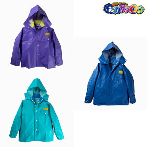 ƒ ƕ d d [C relyroyal ԍ 3L(180-183cm) Y CEFA 㒅 AEghA ނ Ɨp J̓ d h h