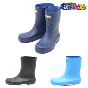 yoׁz Cu[c LbY C WjA u[c n[tALX g107 h Sh  v[g ǂ̓