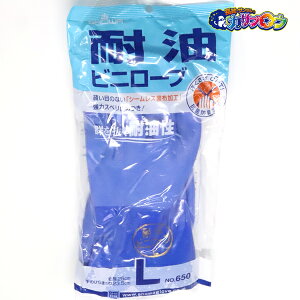 yoׁz Ǝ V[ no650 ϖrj[u ƒ ƕ d d [NEFA