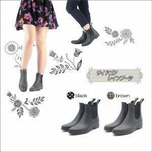 yoׁz Cu[c CV[Y fB[X V[g TChSA  t[ V[gu[c TChSAu[c [q[  uE ubN Sh 