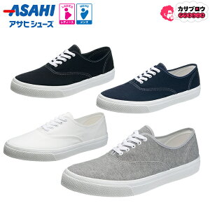 Y fB[X Xj[J[ ASAHI ATq 503 4E {  ag OZ[ ԕi Ȃ