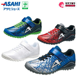 LbY j̎q Xj[J[ ASAHI ATqJ004 K` 2E  v[g ǂ̓ Ȃ