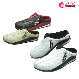 yoׁz Y T{Xj[J[ DJ honda NbOT_ Y T{Xj[J[  Ȃ