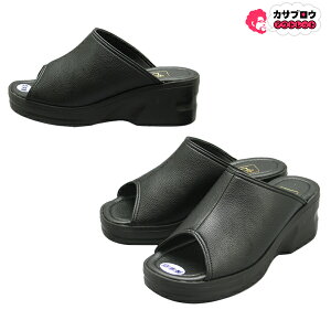 yoׁz ItBXT_ fB[X ItBXV[Y rWlXT_ rWlXXbp ₷ ɂȂ r Ȃ n  Xbp 1911  { C`}c ICHI