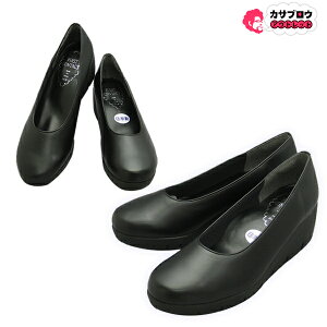 t@[XgR^Ng First Contact im39600 { JWApvX EFbWq[ [q[ RtH[g  Ȃ