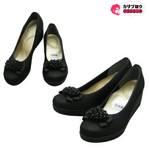 t@[XgR^Ng First Contact im39603 { JWApvX EFbWq[ [q[ RtH[g  Ȃ