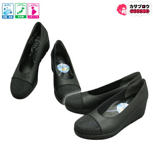 fB[X pvX EFbW\[ t@[XgR^Ng First Contact im39606 { EFbWq[ [q[ RtH[g  Ȃ